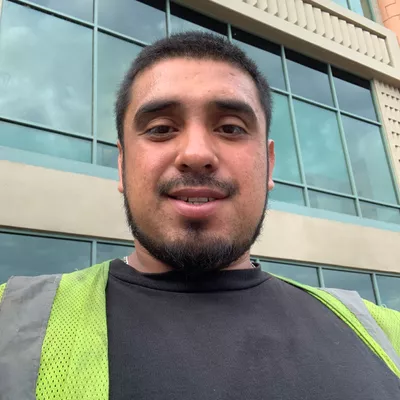 Osif’s Handyman