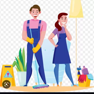 Quick services