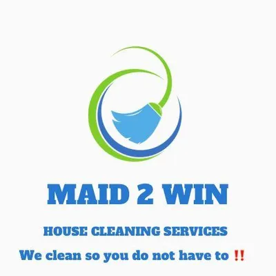 Maid2Win