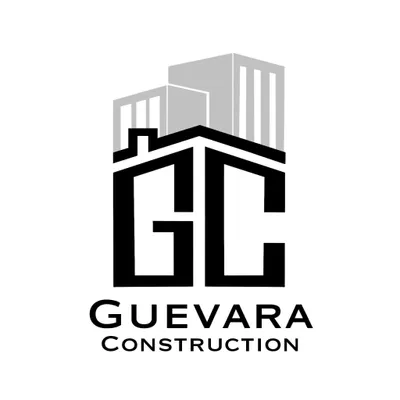Guevara Construction LLC