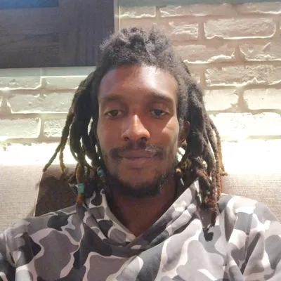 Emmanuel