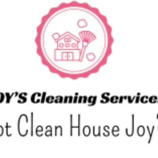 Joy's Cleaning Services