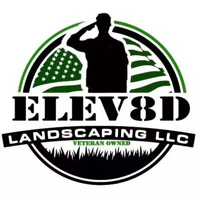 ??Elev8d Landscaping??