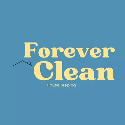 Forever Clean HouseKeeping