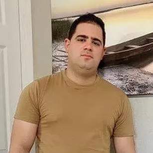 Medina Hernandez Windows LLC