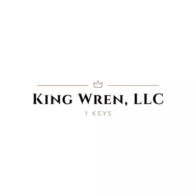 King Wren, LLC