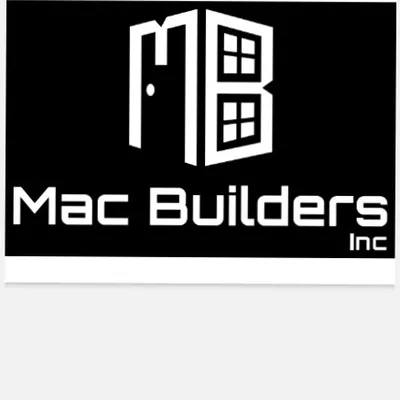 Mac Builders Inc