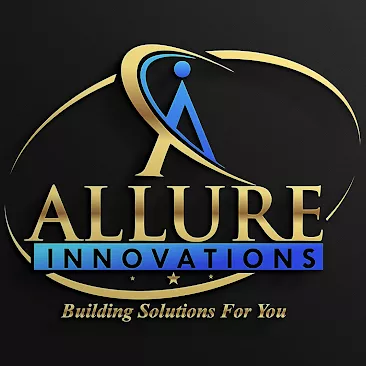 Allure Innovations LLC