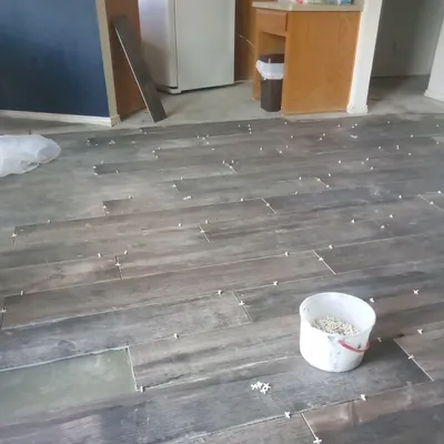 nickthetileguy