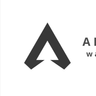 Alpha handywork