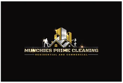 Munchies Prime Cleaning Services LLC