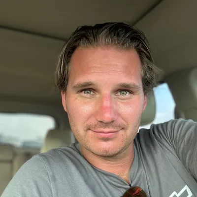 Tomas Kopl