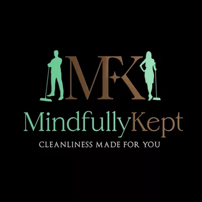 Mindfully Kept