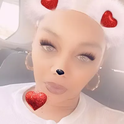 Jennifer
