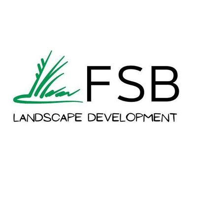 Four Seasons Botanical, LLC