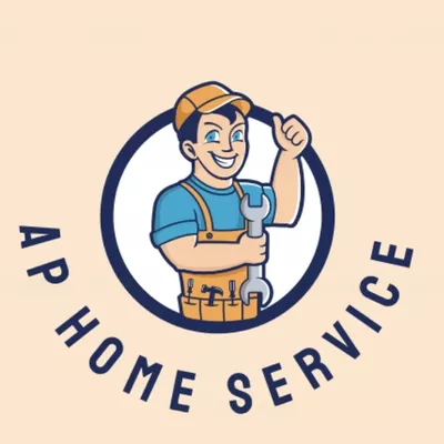 AP Appliance Repair