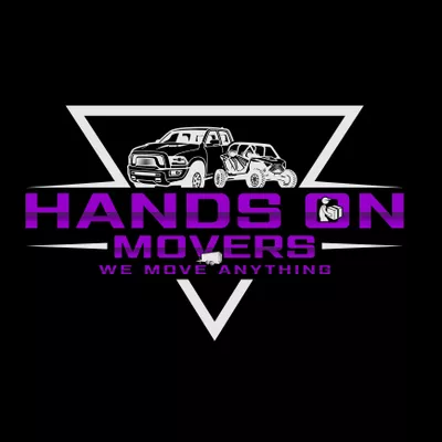 Hands on Movers