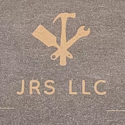 JRS LLC DENVER