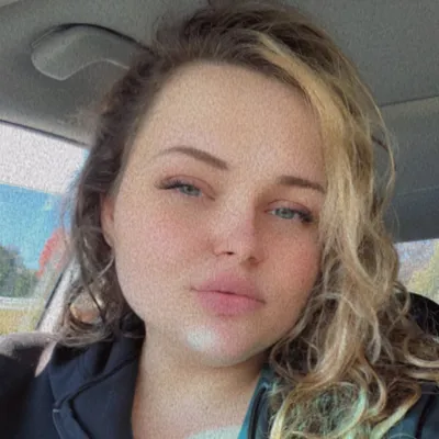 Carla lewis