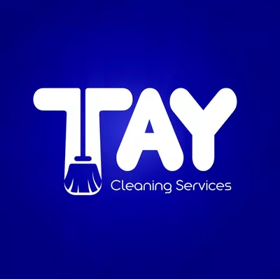 Tay Cleaning Services