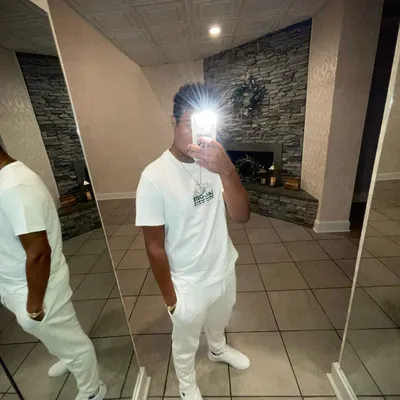 Oliveira Cleaning services