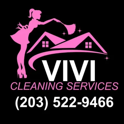 Vivi cleaning services LLC