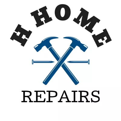 H Home Repairs