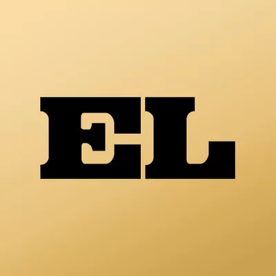 EL Moving