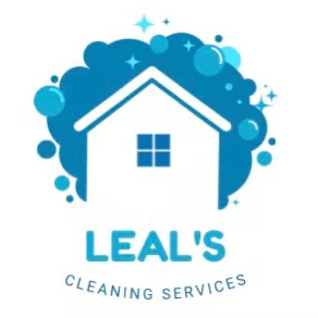 Leal’s Cleaning Services