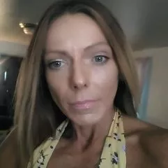 Angela Donnellan