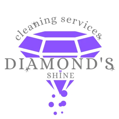 Diamond's Shine Cleaning Services
