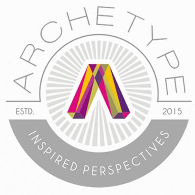 Archetype Roofing
