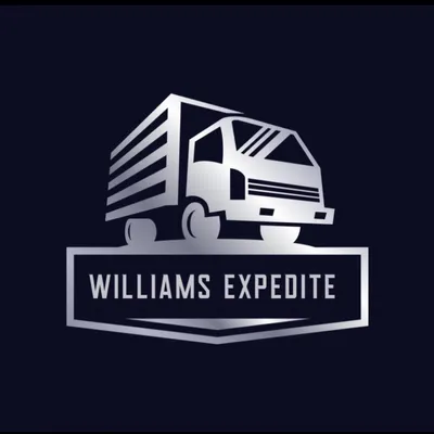 Williams Expedite