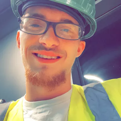 Handyman V.K