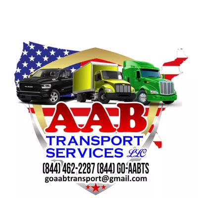 AAB Transport Services LLC