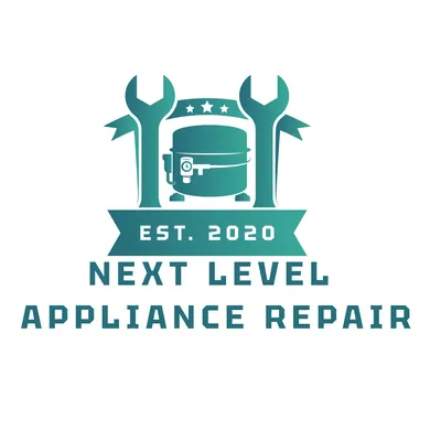Next Level Appliance Repair