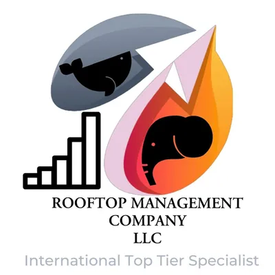 RoofTop Management Company