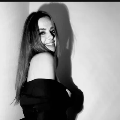 Kateryna Provalna