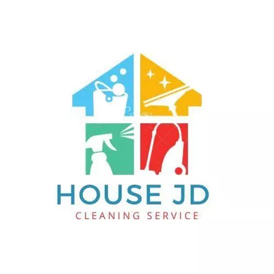 House Cleaning Services JD