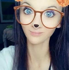 Sarah parker