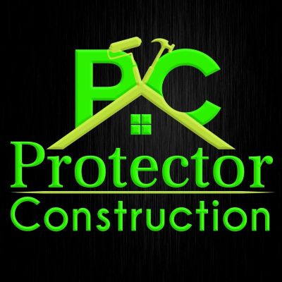 Protector Construction