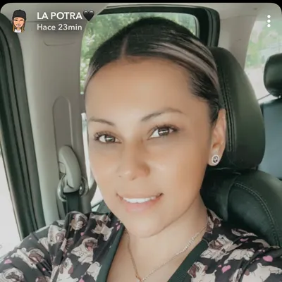 Marcia’s Cleaning Company
