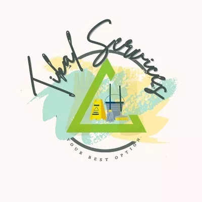 Tikal Services
