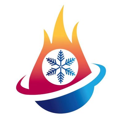 D&D HVAC Solutions LLC