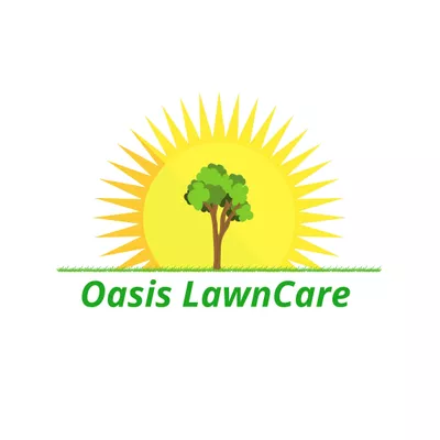 Oasis LawnCare Services LLC