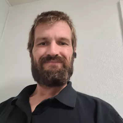 Cravenwolfe Custom Services LLC
