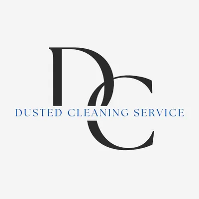 Dusted Cleaning Service