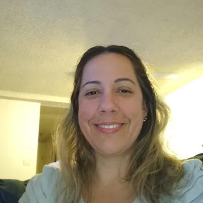 Michele House Cleaning Services