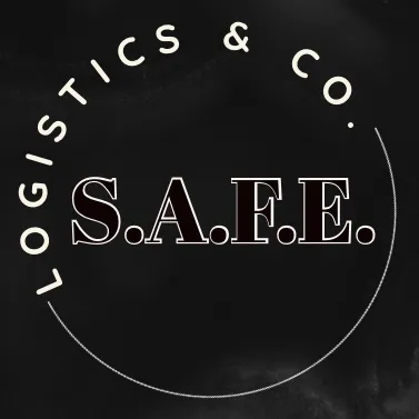 S.A.F.E. Logistics