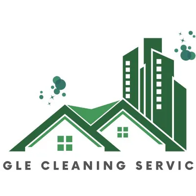 Eagle Cleaning service